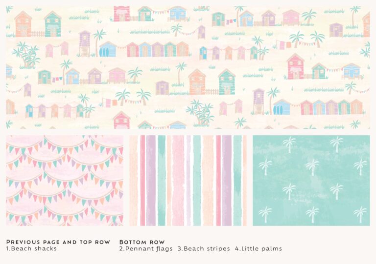 Echoes of a seascape lookbook 2_Page_04