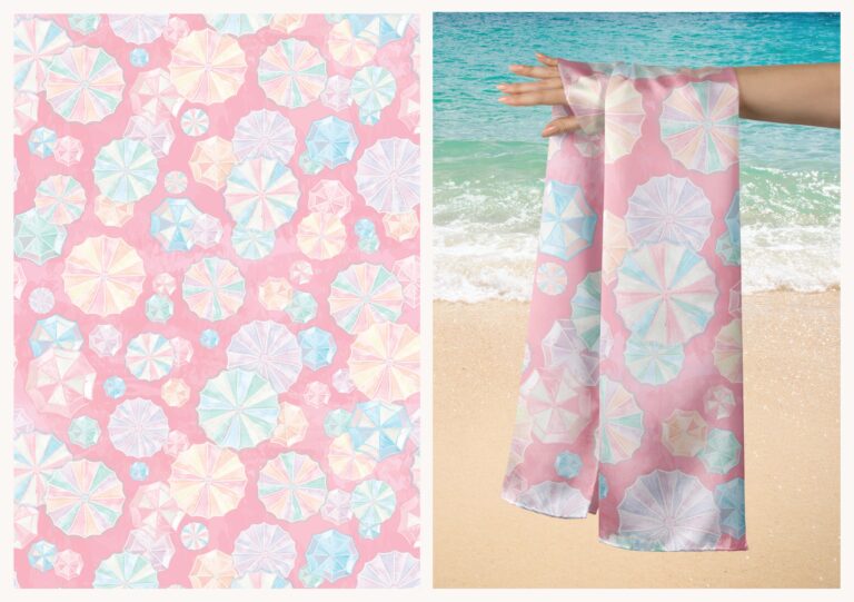 Echoes of a seascape lookbook 2_Page_05