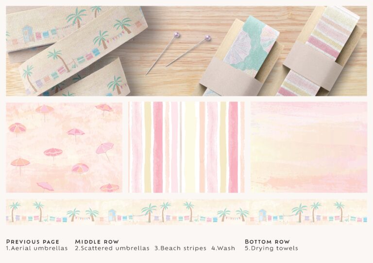 Echoes of a seascape lookbook 2_Page_06