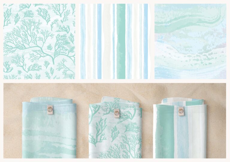 Echoes of a seascape lookbook 2_Page_07