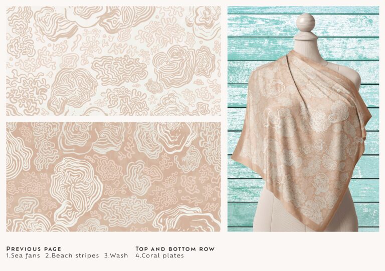 Echoes of a seascape lookbook 2_Page_08