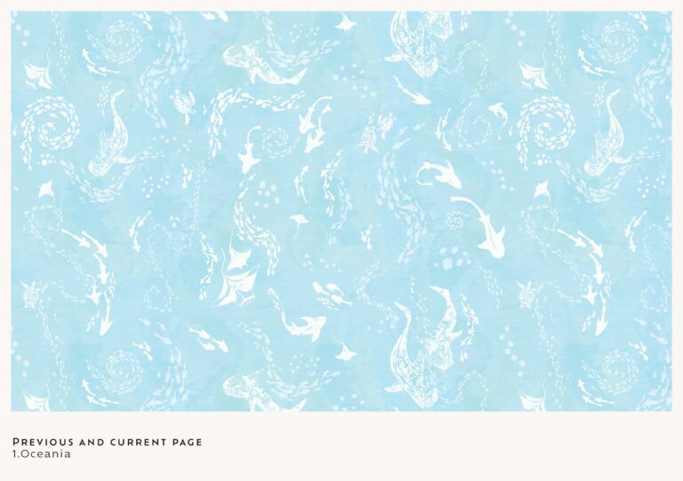 Echoes of a seascape lookbook 2_Page_10
