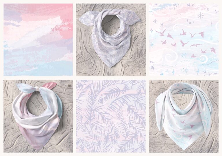 Echoes of a seascape lookbook 2_Page_11