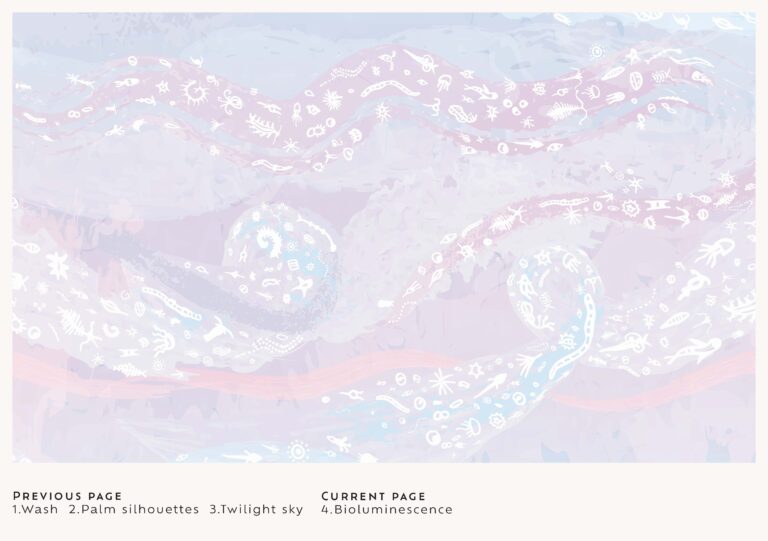 Echoes of a seascape lookbook 2_Page_12